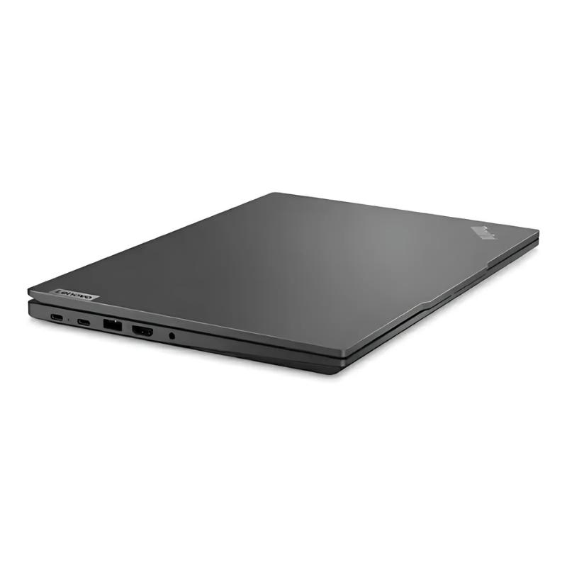 Windowsノート本体 Lenovo ThinkPad E14 Gen6 Ryzen7 32GB/1TB Amazon.com: Lenovo ThinkPad E14 Gen 6 Business Laptop, 14
