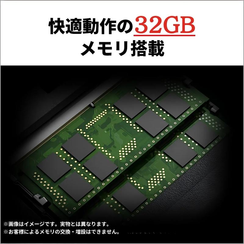 Thinkpad E16 Gen2 メモリ32GB 1TB SSD US配列 Thinkpad E16 Gen2 メモリ32GB 1TB SSD US配列 Amazon.com: Lenovo