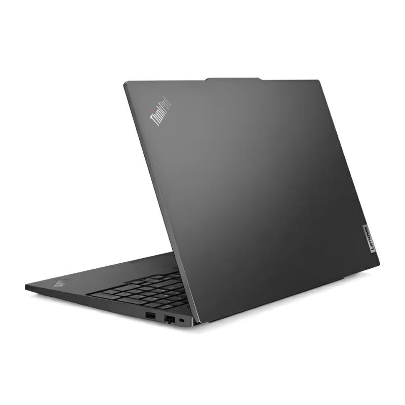 h*)様 【美品】ThinkPad E16 Gen2 Ryzen7 32GB 1 ThinkPad Lenovo ノートパソコン E16 Gen 2 16型 WUXGA液晶/ AMD