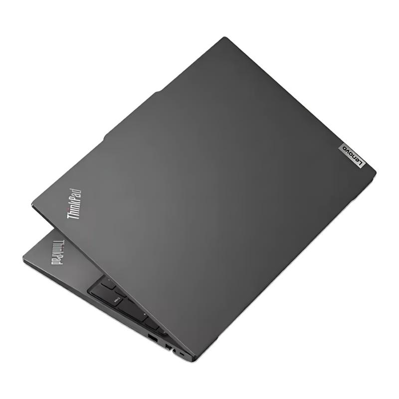 Windowsノート本体 Lenovo thinkpad E16 Gen2 Ryzen7 Amazon.com: Lenovo ThinkPad E16 Gen 2 Business Laptop, 16