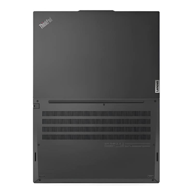 ThinkPad Lenovo ノートパソコン E16 Gen 2 16型 WUXGA液晶/ AMD