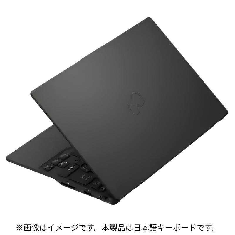FMV 【展示品】 富士通 FUJITSU ノートパソコン LIFEBOOK UH75/F3 13.3