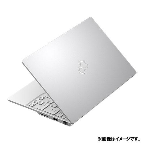 FMV 【展示品】 富士通 FUJITSU ノートパソコン LIFEBOOK UH75 FMV 【展示品】 富士通 FUJITSU ノートパソコン LIFEBOOK UH75