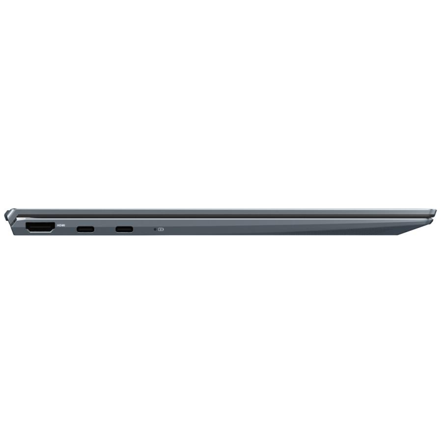 ASUS エイスース ノートパソコン ZenBook 14 UM425IA UM425IA-AM008T