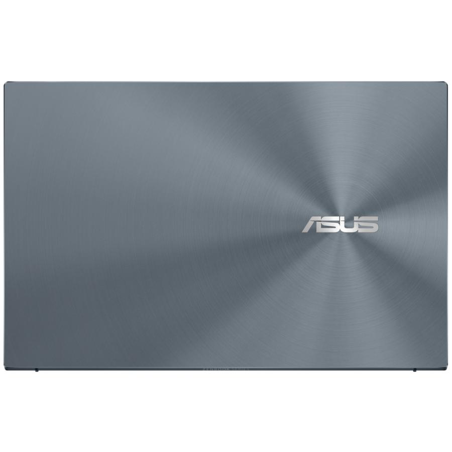 ASUS エイスース ノートパソコン ZenBook 14 UM425IA UM425IA-AM008T