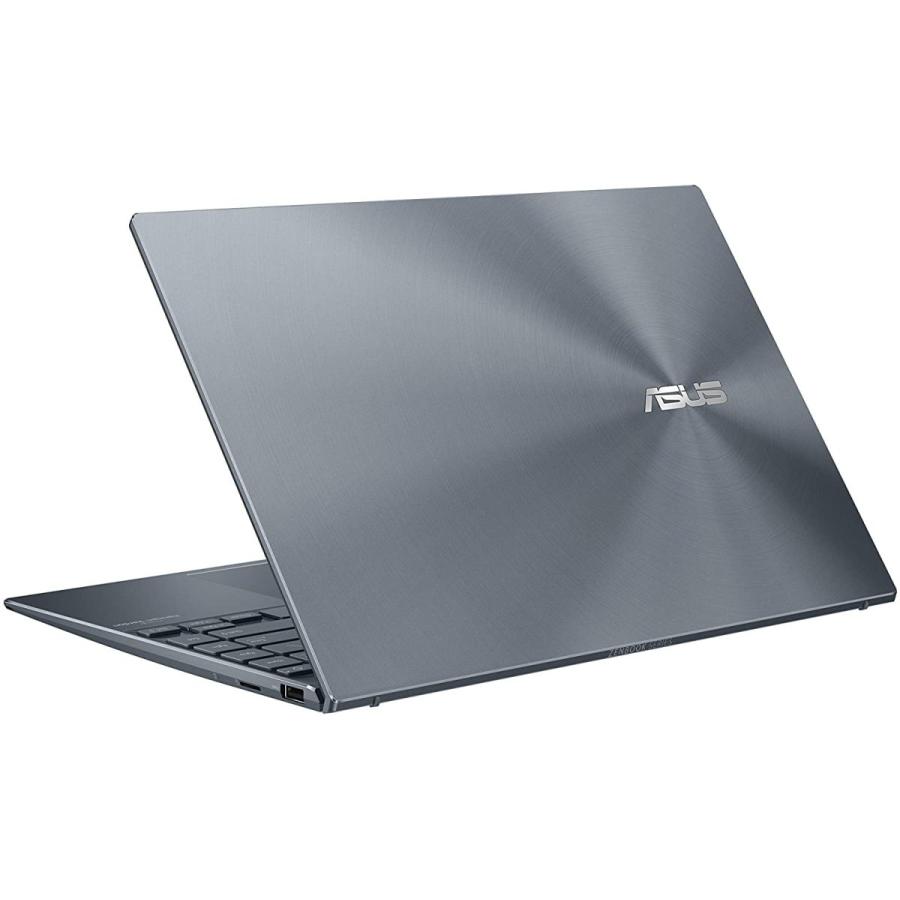 ZenBook ASUS エイスース ノートパソコン 13 UX325EA UX325EA-KG878X