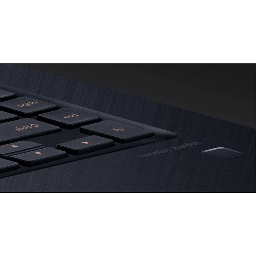 Asus ノートパソコン Zenbook Pro 15 Ux550gd Ux550gd Bo028t 15 6型 タッチパネル Core I7 Gtx 1050 メモリ 8gb Ssd 256gb Windows 10 新品 Ux550gd Bo028t Bjyストア 通販 Yahoo ショッピング