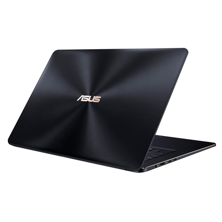 Asus ノートパソコン Zenbook Pro 15 Ux550gd Ux550gd Bo028t 15 6型 タッチパネル Core I7 Gtx 1050 メモリ 8gb Ssd 256gb Windows 10 新品 Ux550gd Bo028t Bjyストア 通販 Yahoo ショッピング