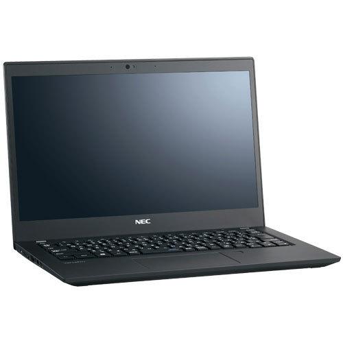 Windowsノート本体 NEC VersaPro Type VB i5-1235U 8GB 1TB Amazon.co.jp: 【整備済み品】 NECノートパソコンVersaPro V