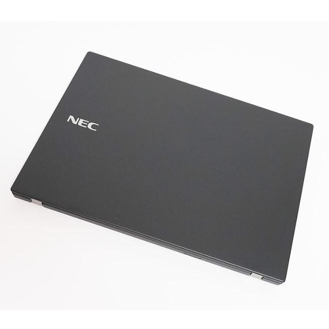 VersaPro NEC ノートパソコン ノートPC タイプVB 13.3型FHD