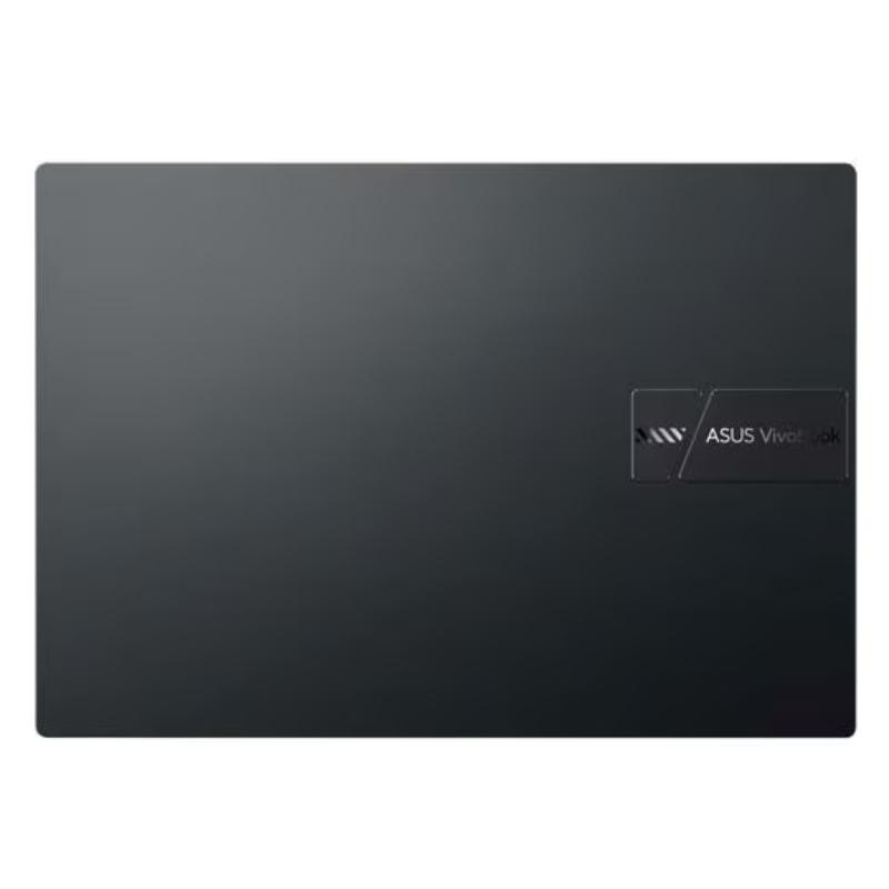 VivoBook ASUS エイスース ノートパソコン ノートPC Vivobook 14 VivoBook ASUS エイスース ノートパソコン ノートPC Vivobook 14
