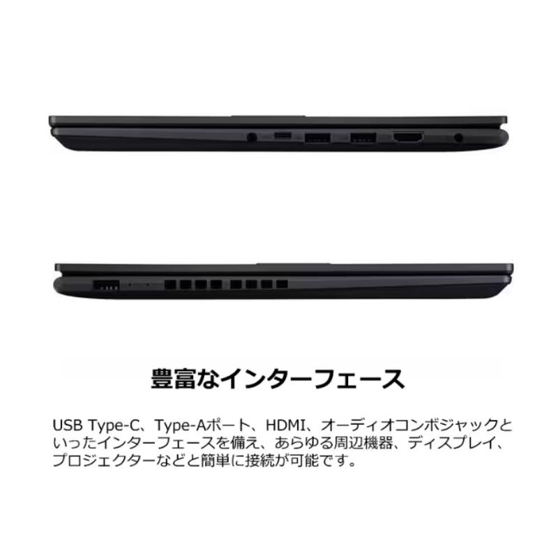 VivoBook ASUS エイスース ノートパソコン ノートPC Vivobook 14 VivoBook ASUS エイスース ノートパソコン ノートPC Vivobook 14