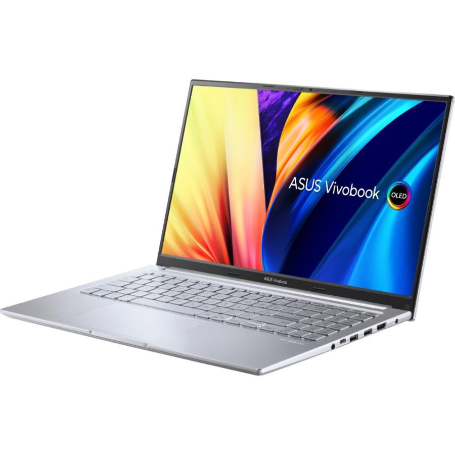 【ASUS】Vivobook 15 ノートPC Amazon.com: 2020 ASUS VivoBook 15 15.6 Inch FHD 1080P Laptop (AMD