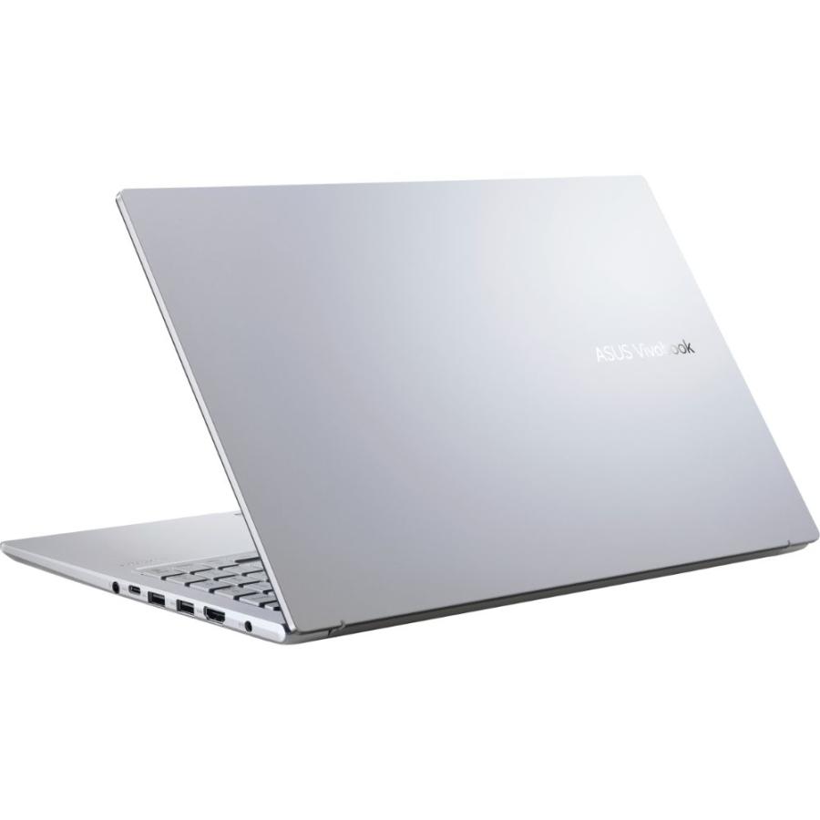 ASUS ノートパソコン Vivobook 15X OLED M1503QA-L1048W 15.6型/ Ryzen 7 / メモリ 16GB/ SSD 512GB/ Win11 / WPS Office付き / Webカメラ/ Wifi6 【展示品】 ASUS ノートパソコン Vivobook 15X OLED M1503QA-L1048W 15.6型/ Ryzen 7 / メモリ 16GB/ SSD 512GB/ Win11 / WPS Office付き / Webカメラ/ Wifi6 【展示品】