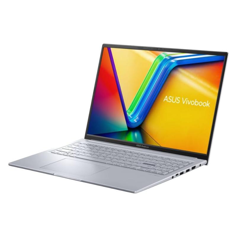 VivoBook ASUS エイスース ノートパソコン 16 M3604YA-MB105W 16
