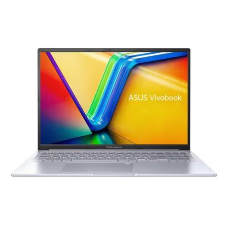 ASUS VivoBook 16X M3604Y ノートパソコン ASUS Vivobook 16X (K3604) | VivoBook | ノートパソコン | ASUS日本