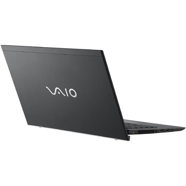 VAIO バイオ ノートパソコン VAIO Pro PG VJPG1113BL2B 13.3型