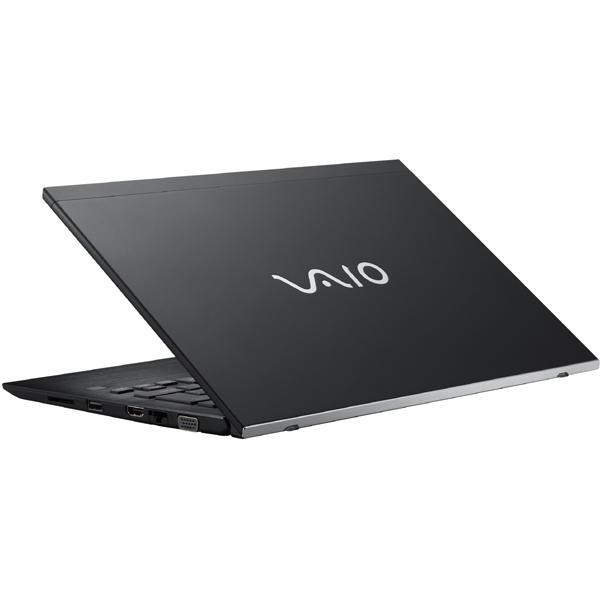 VAIO バイオ ノートパソコン VAIO Pro PG VJPG1113BL2B 13.3型