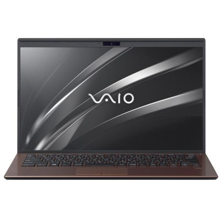 VAIO SX バイオ ノートパソコン SX14 VJS14390411T 14型/ Windows 10