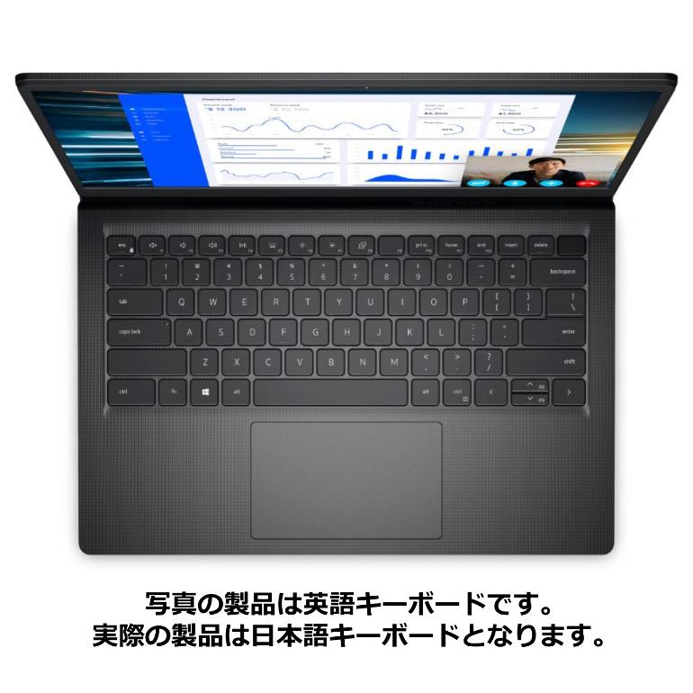 Inspiron 3000 DELL デル ノートパソコン Vostro 3425 14.0型FHD Inspiron 3000 DELL デル ノートパソコン Vostro 3425 14.0型FHD