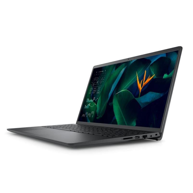 Inspiron 3000 DELL デル ノートパソコン Vostro 3510 15.6型FHD Inspiron 3000 DELL デル ノートパソコン Vostro 3510 15.6型FHD