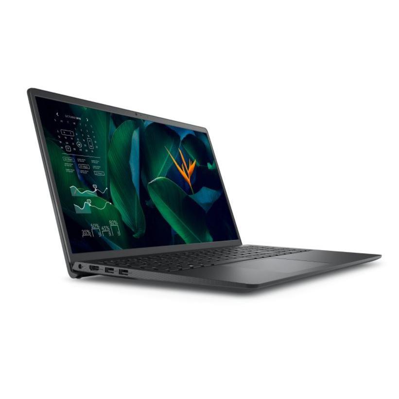 Inspiron 3000 DELL デル ノートパソコン Vostro 3510 15.6型FHD Inspiron 3000 DELL デル ノートパソコン Vostro 3510 15.6型FHD