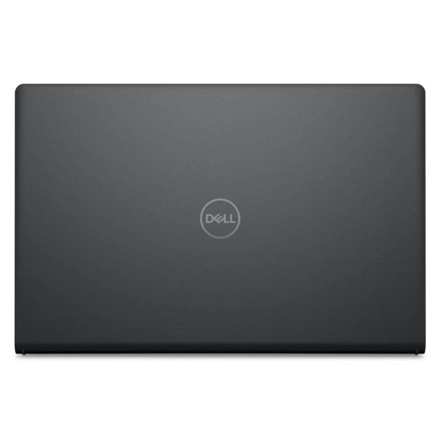 Inspiron 3000 DELL デル ノートパソコン Vostro 3510 15.6型FHD Inspiron 3000 DELL デル ノートパソコン Vostro 3510 15.6型FHD