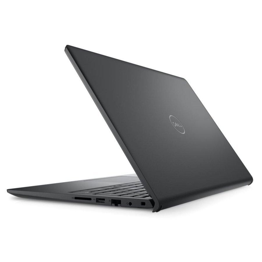 DELL デル ノートパソコン Vostro 3510 15.6型FHD/ Celeron 6305 / メモリ 4GB/ SSD 256B/ Windows 11/ Office 付き/ Webカメラ/ ブラック 【新品】｜bjy-store｜08