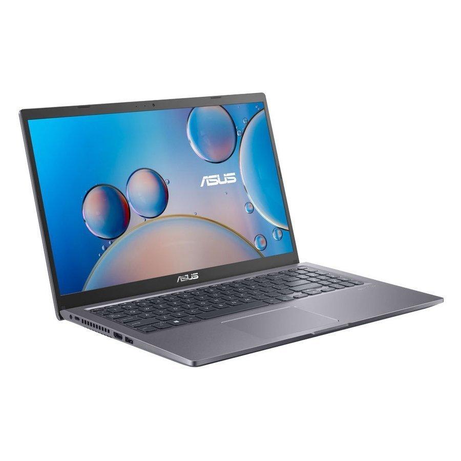 ASUS（エイスース） ノートパソコン X515EA 15.6型/ Core i5 / メモリ