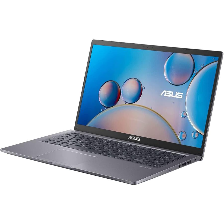 ASUS エイスース ノートパソコン X515EA X515EA-BQI5YAW 15.6型/ Core
