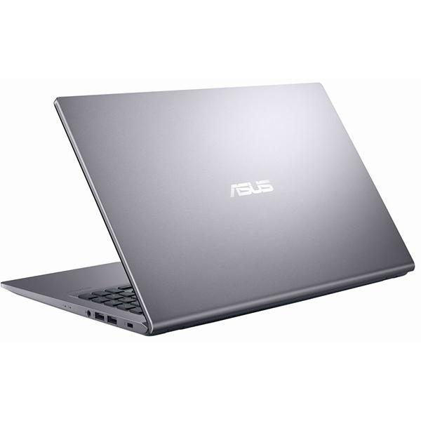 ASUS エイスース ノートパソコン X515EA X515EA-BQI5YAW 15.6型/ Core
