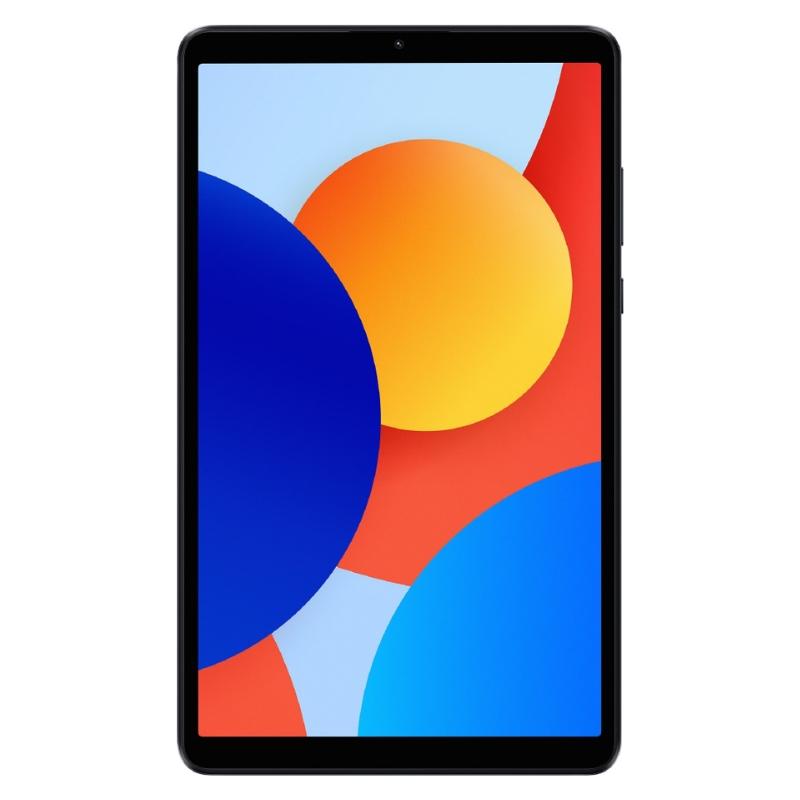 Redmi Pad 【新品】 XIAOMI シャオミ SE 8.7 タブレットPC Android