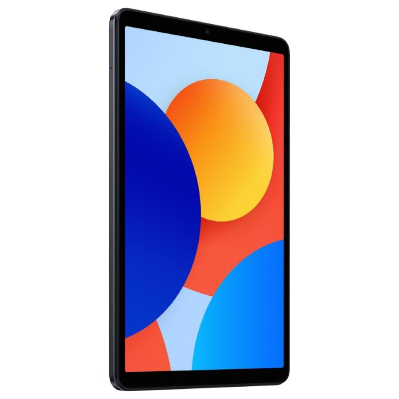 Redmi Pad 【新品】 XIAOMI シャオミ SE 8.7 タブレットPC Android