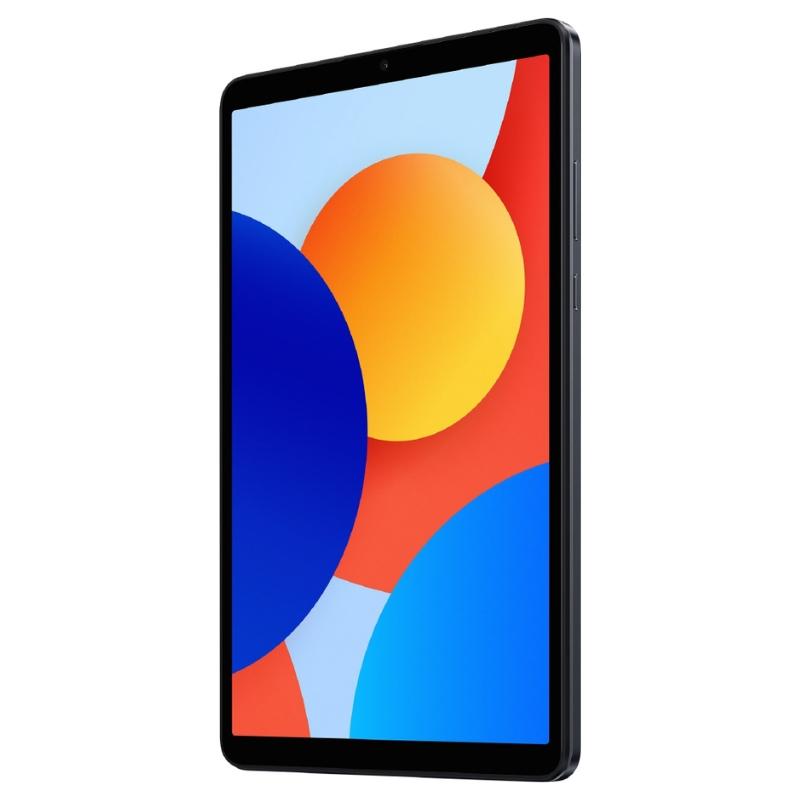 Redmi Pad 【新品】 XIAOMI シャオミ SE 8.7 タブレットPC Android