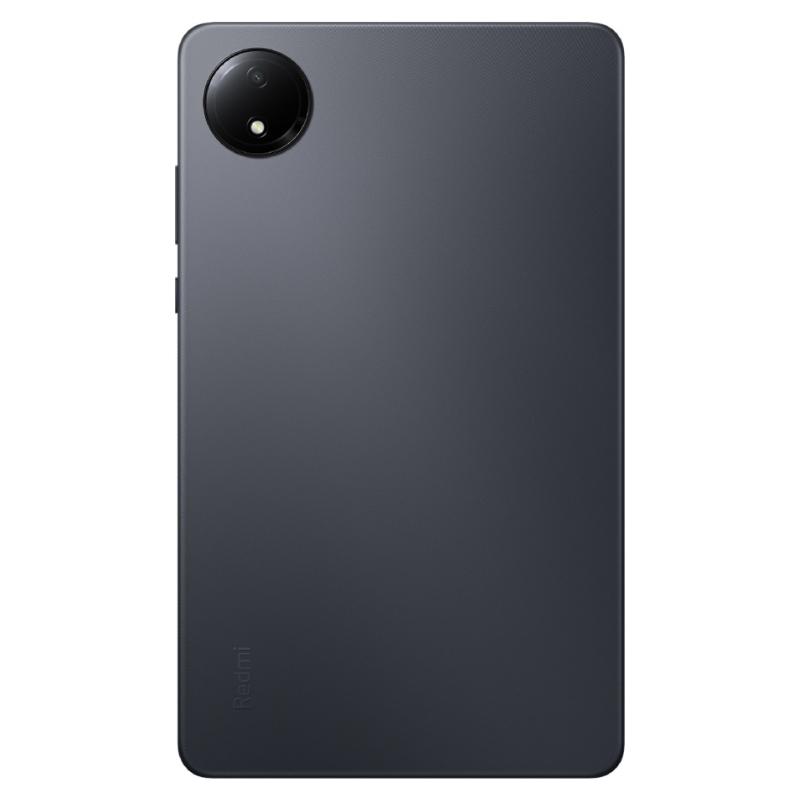 Redmi Pad 【新品】 XIAOMI シャオミ SE 8.7 タブレットPC Android
