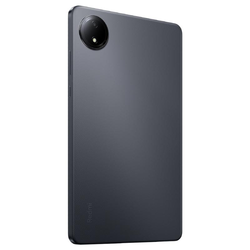 Redmi Pad 【新品】 XIAOMI シャオミ SE 8.7 タブレットPC Android