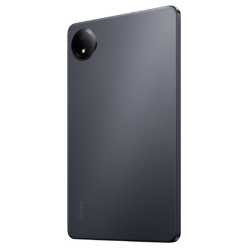 Redmi Pad 【新品】 XIAOMI シャオミ SE 8.7 タブレットPC Android