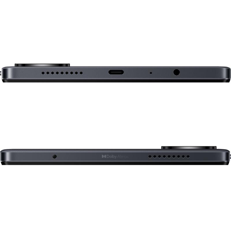 Redmi Pad 【新品】 XIAOMI シャオミ SE 8.7 タブレットPC Android