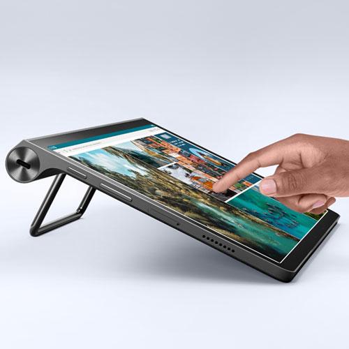 Lenovo タブレットPC Yoga Tab 11 ZA8X0031JP SIMフリー 11型 Lenovo タブレットPC Yoga Tab 11 ZA8X0031JP SIMフリー 11型