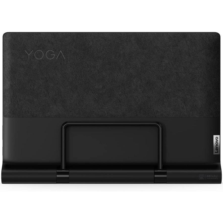 Lenovo タブレットPC Yoga Tab 11 ZA8X0031JP SIMフリー 11型 Lenovo タブレットPC Yoga Tab 11 ZA8X0031JP SIMフリー 11型