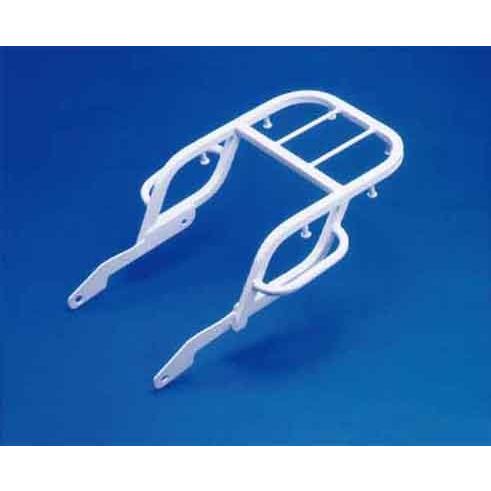 専用品 Kawasaki / 23~Ninja ZX-4R SE/RR (8BL-ZX400P) POWERBOX パイプ