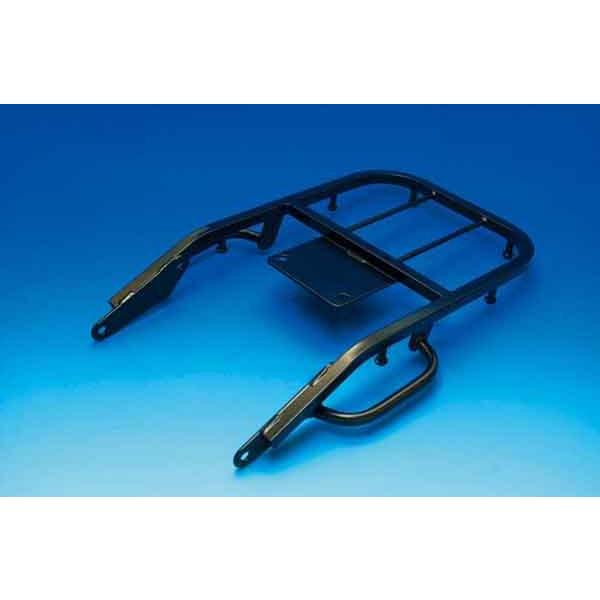 【小豆島・妖怪万博で手に入れた激レア！】ヒカリトイズ 真説 物ノ怪少女 九尾 小豆島・妖怪万博で手に入れた激レア！】ヒカリトイズ 真説 物ノ