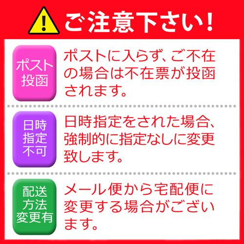 アンダーヘアー ヒートカッター アンダーヘア 除毛 水着  デリケートゾーン Vライン ムダ毛処理 グッズ ムダ毛処理機 ビキニライン 処理 211085｜bkkn｜03