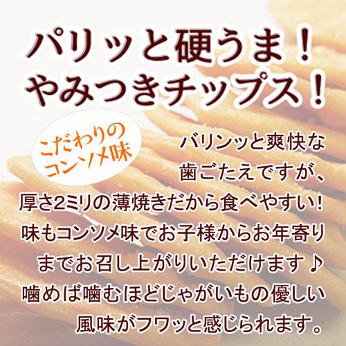 ダイエット食品 ダイエット こんにゃく 煎餅 じゃが チップス 低