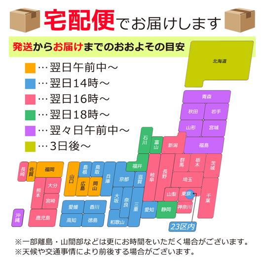 冷感 ジェルマット 熱中症対策 ひんやり クール ワイドタイプ クールジェルマット 冷感マット ジェル 節電 エコ 冷却マット 冷えすぎない 大サイズ 328559｜bkkn｜04