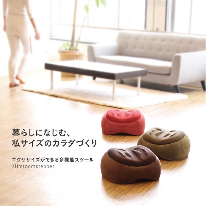 未使用 非売品 世界旅行絵葉書 15枚 ユーキャン 未使用 非売品 ポスト