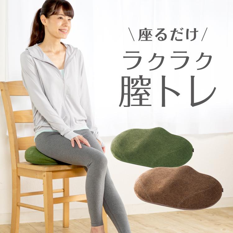 櫻井美羽 #MIU #미우, #me_iconic, #me_i #ミーアイ #미아이