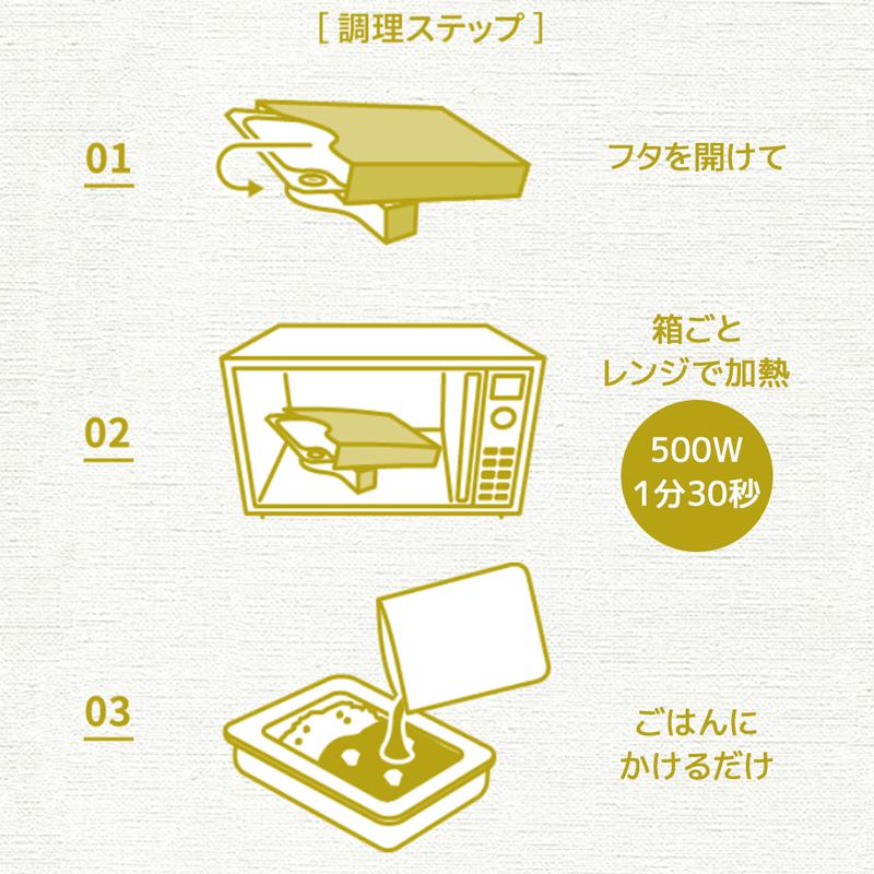 ダイエット商品です！ ダイエット食品 100kcal 12食 置き換えダイエット満腹 レトルト
