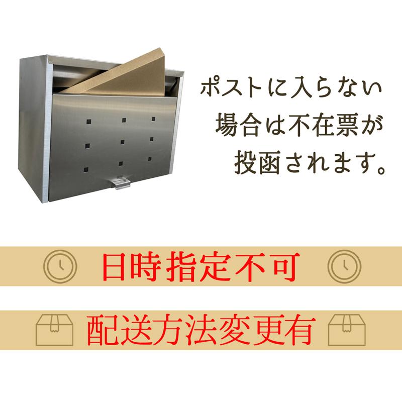 hacomo ハコモ 自動販売機 WOW 子ども ダンボール工作 工作 手作り ペーパークラフト 知育玩具 簡単 組み立て 色付け キッズ 342001 |  | 07