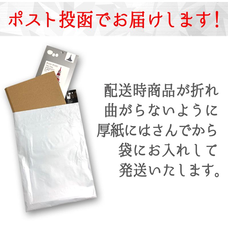 pusupusu 名古屋城 ペーパークラフト 段ボール工作 模型 天守閣 城 建築 日本三名城 歴史的 建造物 立体 パズル プスプス ハコモ  hacomo 342016｜bkkn｜04